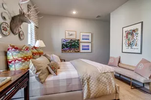 307 Sunset Ln, Fort Worth, TX 76114 - Photo 29