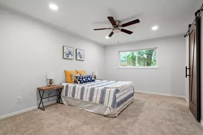 1050 Winterwood Drive, Lewisville, TX 75067 - Photo 17