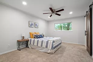 1050 Winterwood Dr, Lewisville, TX 75067 - Photo 17