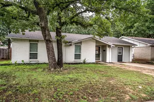 1050 Winterwood Dr, Lewisville, TX 75067 - Photo 3