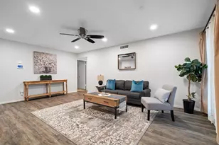 1050 Winterwood Dr, Lewisville, TX 75067 - Photo 7