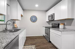 1050 Winterwood Dr, Lewisville, TX 75067 - Photo 13