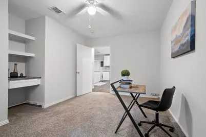 1050 Winterwood Drive, Lewisville, TX 75067 - Photo 25