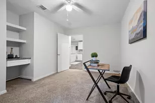 1050 Winterwood Dr, Lewisville, TX 75067 - Photo 25