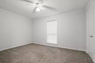 1050 Winterwood Dr, Lewisville, TX 75067 - Photo 21