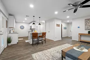 1050 Winterwood Dr, Lewisville, TX 75067 - Photo 9