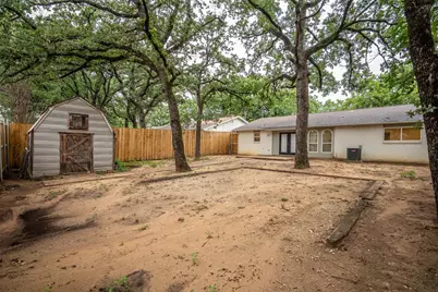 1050 Winterwood Drive, Lewisville, TX 75067 - Photo 29