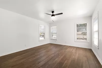 7292 Hardisty Street, Richland Hills, TX 76118 - Photo 23