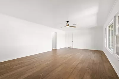 7292 Hardisty Street, Richland Hills, TX 76118 - Photo 7