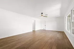 7292 Hardisty St, Richland Hills, TX 76118 - Photo 7