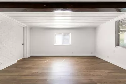 7292 Hardisty Street, Richland Hills, TX 76118 - Photo 27