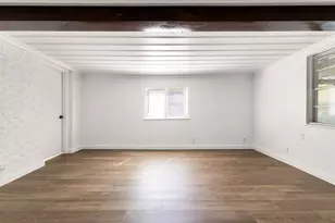 7292 Hardisty St, Richland Hills, TX 76118 - Photo 27