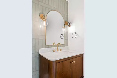 7292 Hardisty Street, Richland Hills, TX 76118 - Photo 9