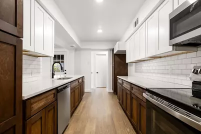 7292 Hardisty Street, Richland Hills, TX 76118 - Photo 11