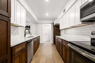 7292 Hardisty St, Richland Hills, TX 76118 - Photo 11