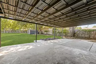 7292 Hardisty St, Richland Hills, TX 76118 - Photo 29