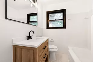 7292 Hardisty St, Richland Hills, TX 76118 - Photo 21