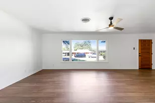 7292 Hardisty St, Richland Hills, TX 76118 - Photo 5