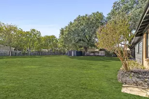 7292 Hardisty St, Richland Hills, TX 76118 - Photo 33