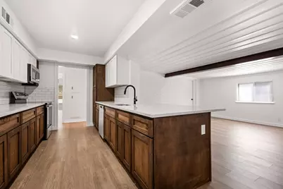 7292 Hardisty Street, Richland Hills, TX 76118 - Photo 15