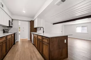 7292 Hardisty St, Richland Hills, TX 76118 - Photo 15