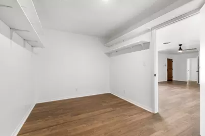 7292 Hardisty Street, Richland Hills, TX 76118 - Photo 17