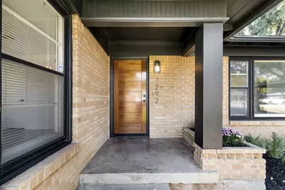 7292 Hardisty Street, Richland Hills, TX 76118 - Photo 3