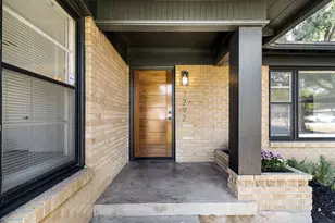 7292 Hardisty St, Richland Hills, TX 76118 - Photo 3