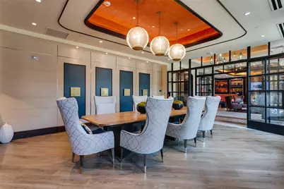 350 Central Avenue #405, Southlake, TX 76092 - Photo 15