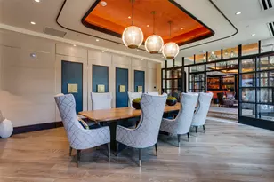 350 Central Ave, Southlake, TX 76092 - Photo 15