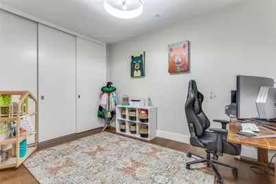 350 Central Avenue #405, Southlake, TX 76092 - Photo 7