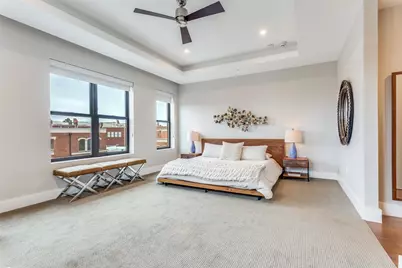 350 Central Avenue #405, Southlake, TX 76092 - Photo 5