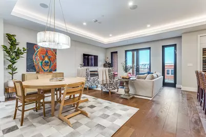 350 Central Avenue #405, Southlake, TX 76092 - Photo 13