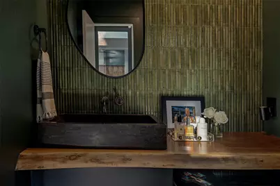 3510 Edgewater Street, Dallas, TX 75205 - Photo 17