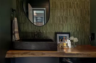 3510 Edgewater St, Dallas, TX 75205 - Photo 17