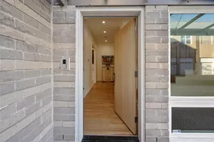 3510 Edgewater St, Dallas, TX 75205 - Photo 11