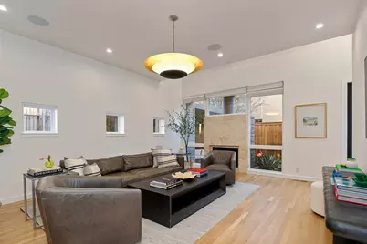 3510 Edgewater Street, Dallas, TX 75205 - Photo 13