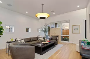 3510 Edgewater St, Dallas, TX 75205 - Photo 13