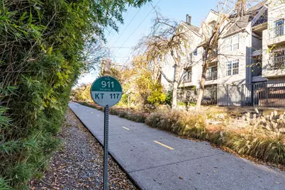 3510 Edgewater Street, Dallas, TX 75205 - Photo 37