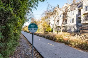 3510 Edgewater St, Dallas, TX 75205 - Photo 37