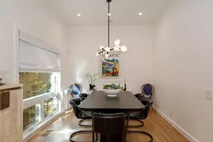 3510 Edgewater St, Dallas, TX 75205 - Photo 21