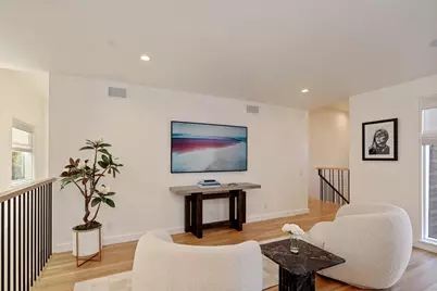 3510 Edgewater Street, Dallas, TX 75205 - Photo 33