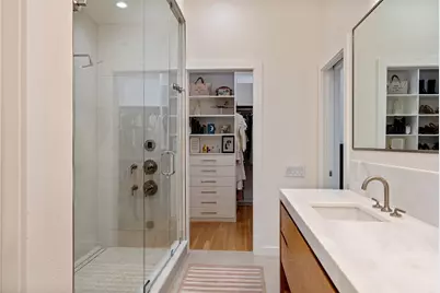 3510 Edgewater Street, Dallas, TX 75205 - Photo 27