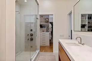 3510 Edgewater St, Dallas, TX 75205 - Photo 27