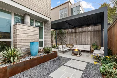 3510 Edgewater Street, Dallas, TX 75205 - Photo 7