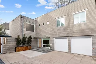 3510 Edgewater St, Dallas, TX 75205 - Photo 3