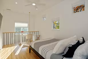 3510 Edgewater St, Dallas, TX 75205 - Photo 29