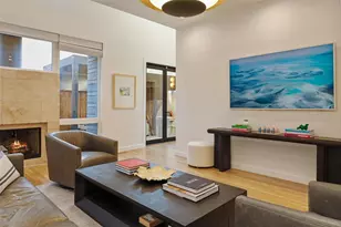 3510 Edgewater St, Dallas, TX 75205 - Photo 15