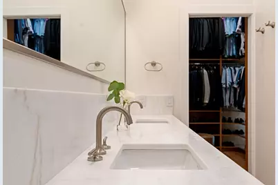 3510 Edgewater Street, Dallas, TX 75205 - Photo 25