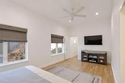 3510 Edgewater Street, Dallas, TX 75205 - Photo 23